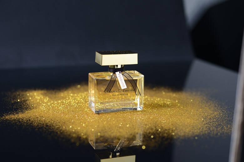 越危險(xiǎn)越喜歡？