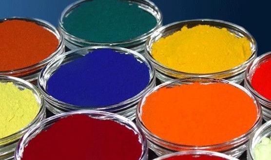 要不要買加了香精的涂料產(chǎn)品？