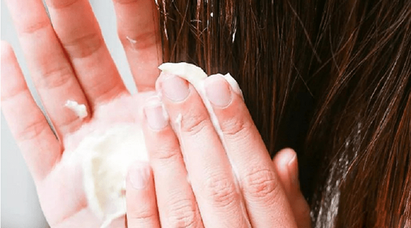 護(hù)發(fā)素的種類都有哪些？不同發(fā)質(zhì)該如何挑選護(hù)發(fā)素？