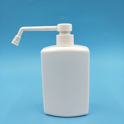 消毒產(chǎn)品里也有香精？