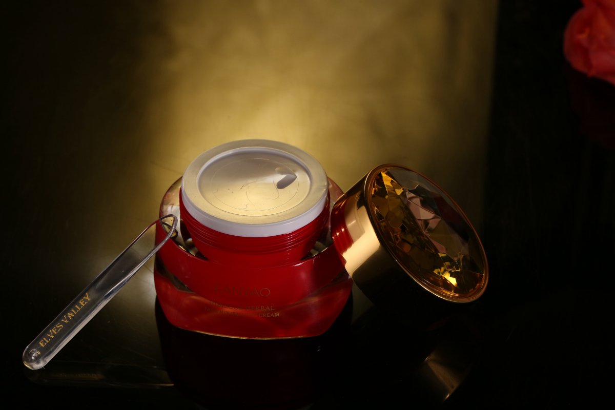 適用于護(hù)膚霜中的香精香型都有哪些？