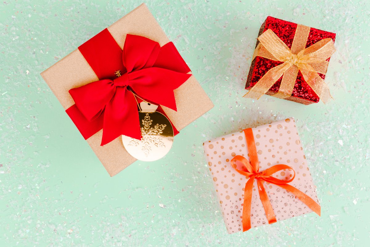 應(yīng)用到紙制品中的香精有哪些？紙制品香精香型推薦