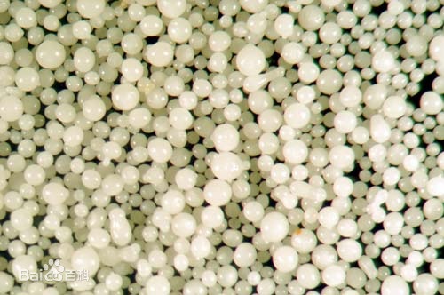 什么是微膠囊香精？