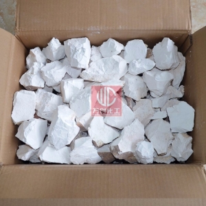 生石灰，氧化鈣，CaO