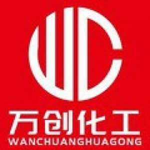 泉州萬創(chuàng)化工-官網(wǎng)，正式上線！